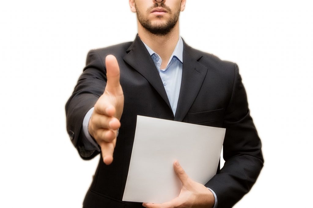 The Must-Have Combo: A Seller’s Permit and Resale Certificate