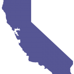 California