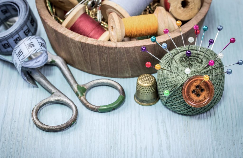 3 DIYers Who Turned into Successful Businesses