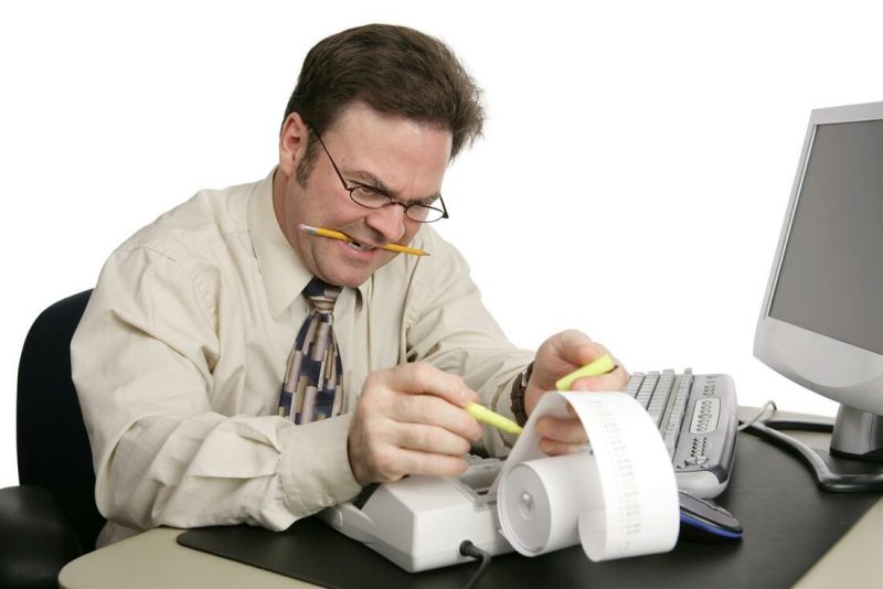 Pros and Cons of LLCs