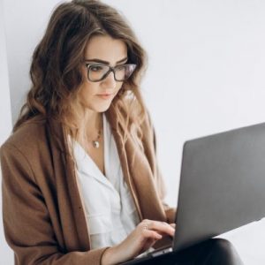 Save Money for Unexpected Expenses