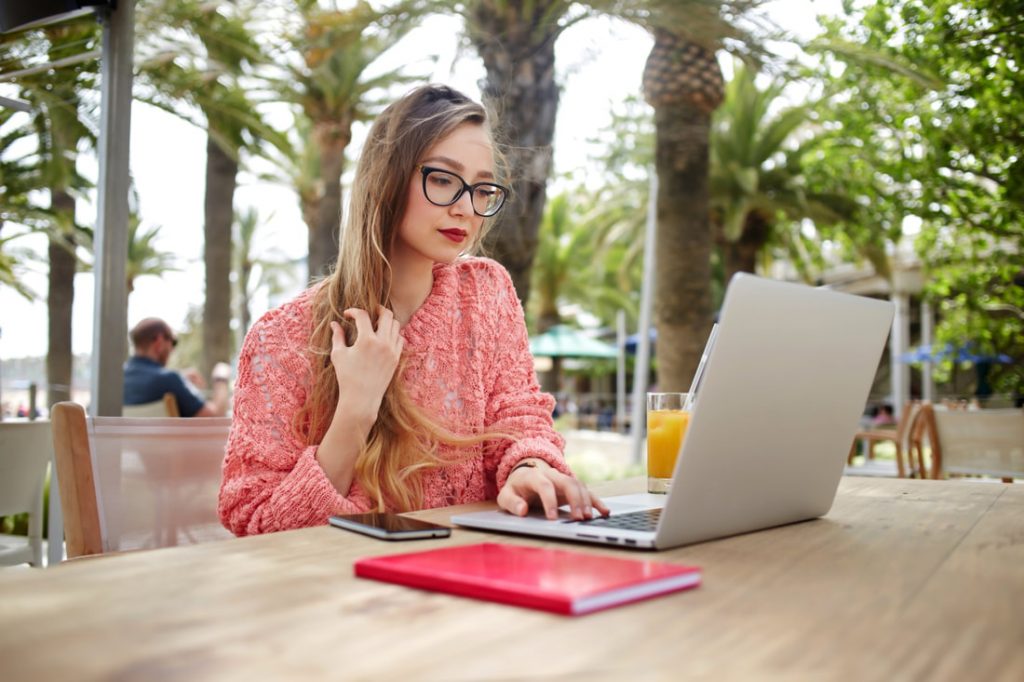 5 Steps to Starting a Business in San Diego