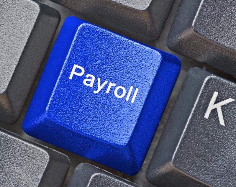 Seven Common Payroll Mistakes Businesses Make