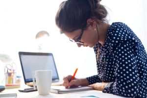 How to Apply How to Apply