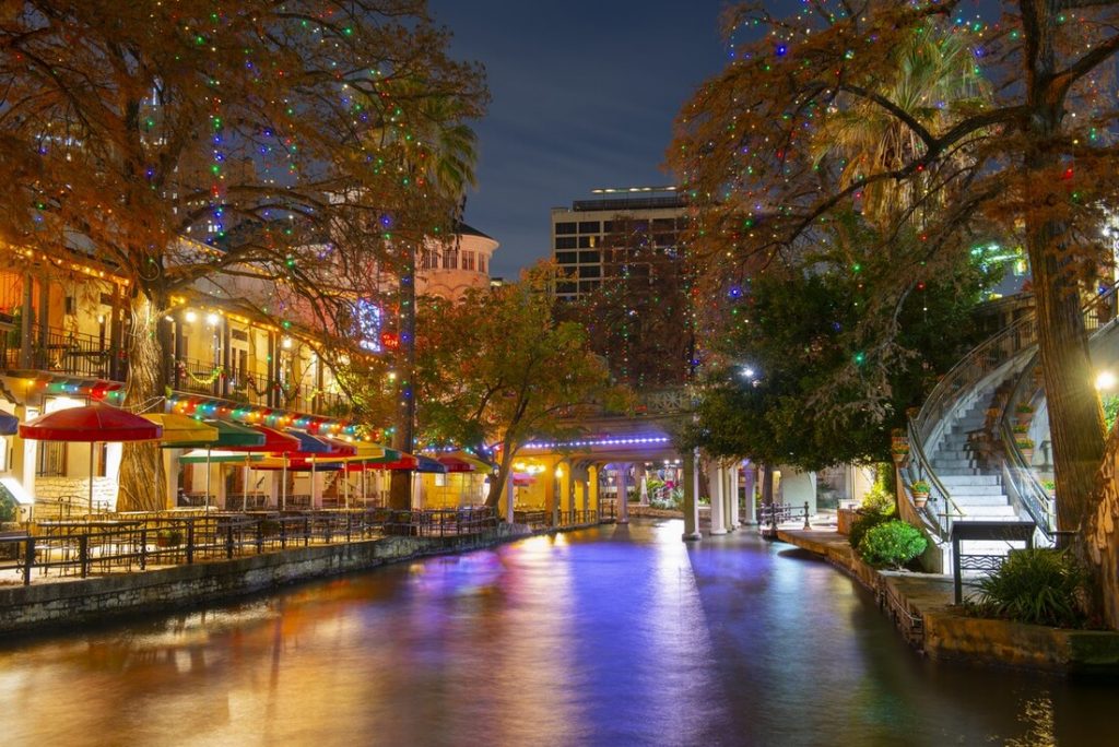 Opening a Business in Texas: A Step by Step Guide