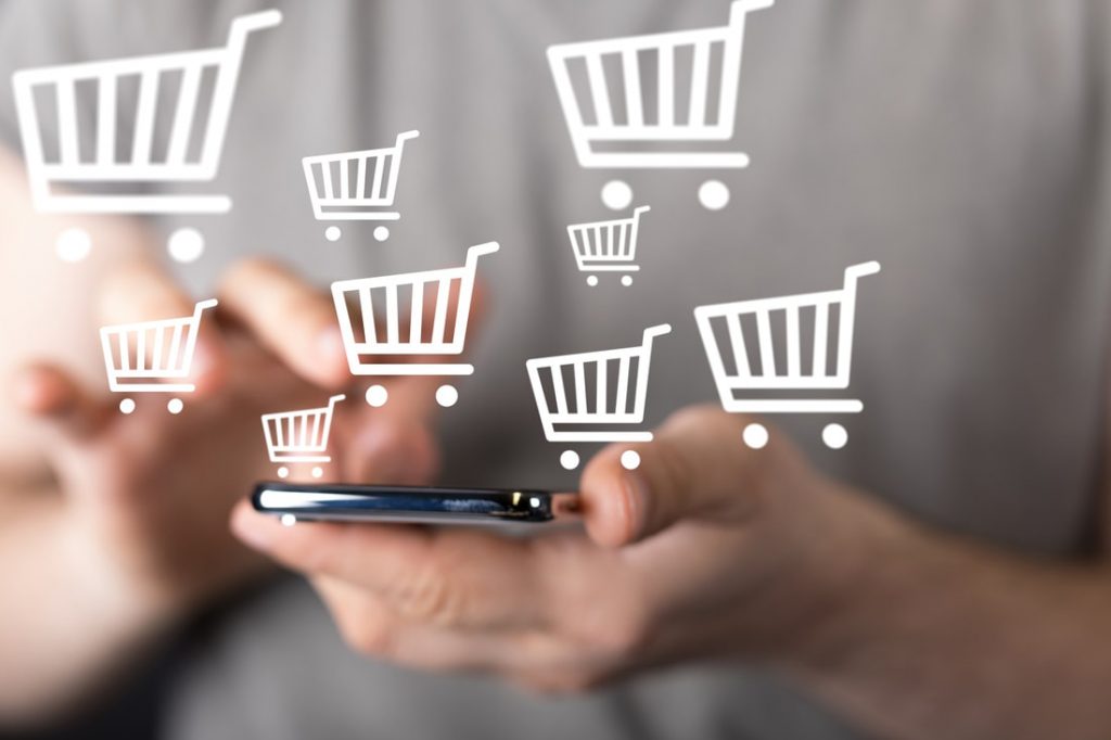 2020 eCommerce Projections: What Is the Potential of an Online Store?