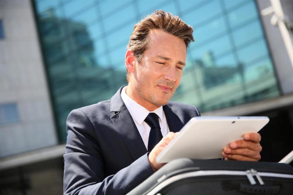 Subscribers vs. Seller: Does a Subscription-Based Business Need a Seller’s Permit?