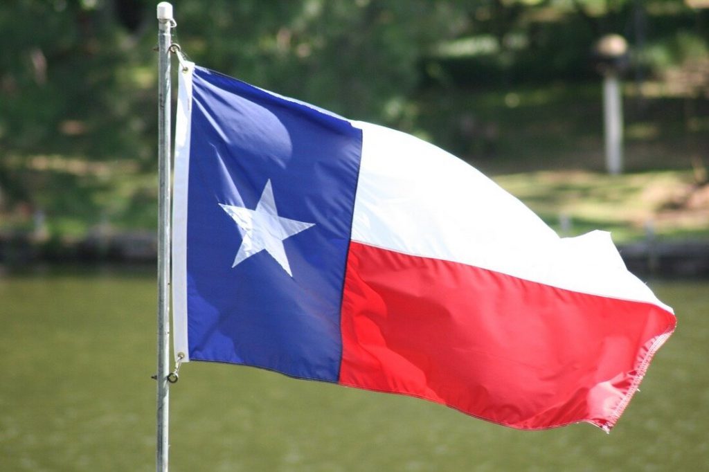 Everything You Need to Know About Texas Resale Licenses