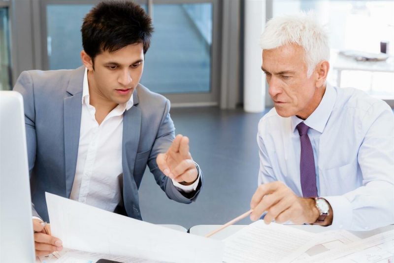 The Type of Business You Would Have with Friends: Cooperatives Explained