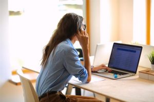 California Permit Requirements