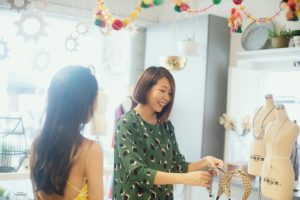 Proves Your Company Is Trustworthy