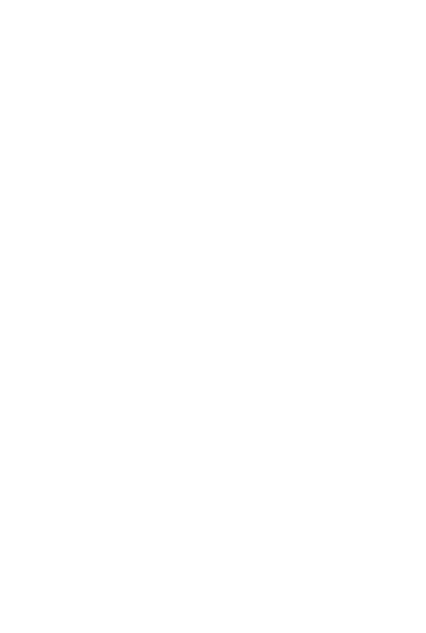 BBB