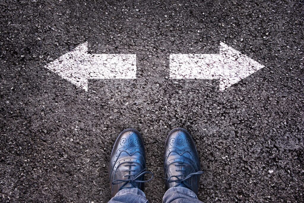 Los Angeles Tax Registration Certificate