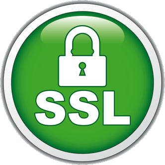 SSL and Secure