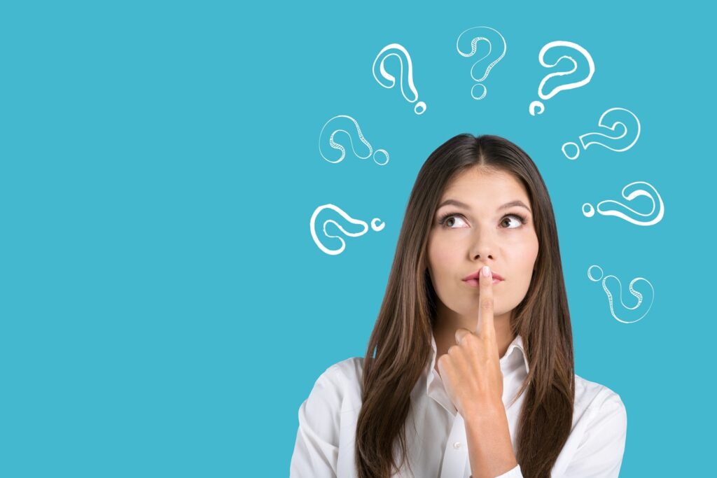 Los Angeles Tax Registration Certificate