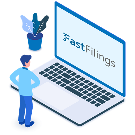 Fast Filing Wholesale License