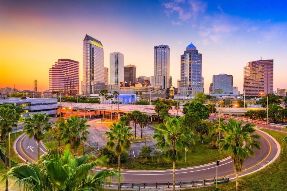 HOW TO GET A WHOLESALE LICENSE IN FLORIDA