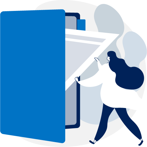 What Documents Do I Need?