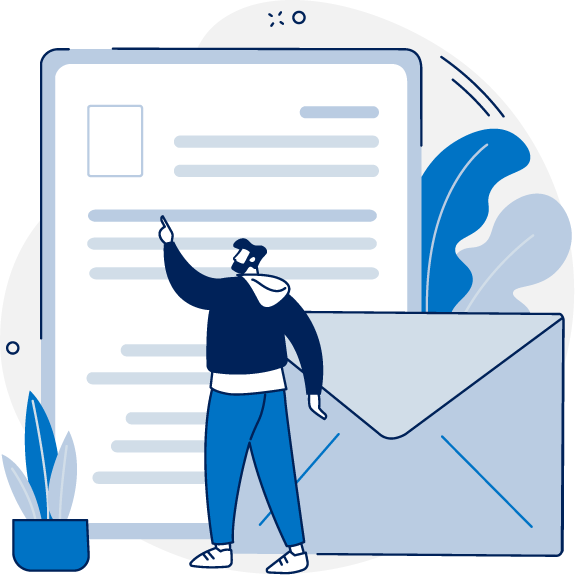 Why would you need to own a copy of your birth certificate?