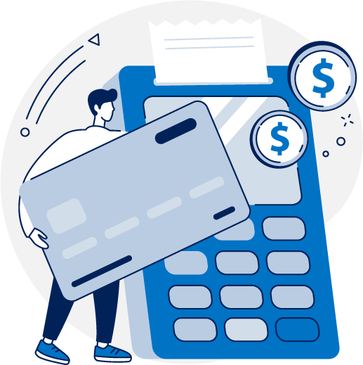 How Fast Filings Can Help You