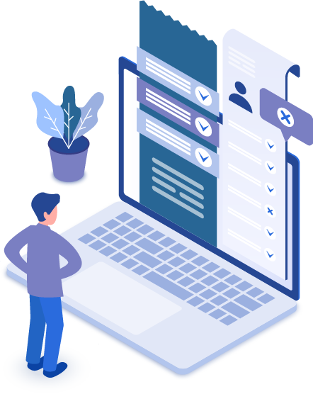 Apply for a Sellers Permit