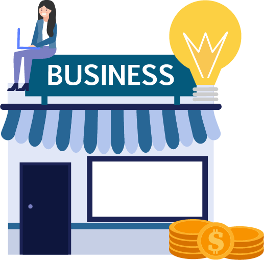 Seller’s Permit and Resale Certificate