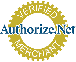 Authorize.Net