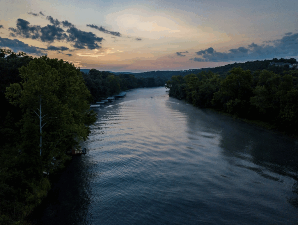 How to Apply for an Annual Report Filing in Missouri