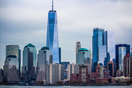 How to Apply for an Annual Report Filing in New Jersey