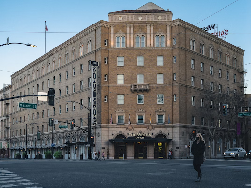 File Your San Jose Statement of Information Today