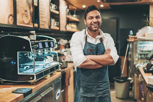 File Your California Statement of Information in Chico