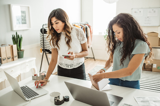 How to File a Statement of Information for Chico Businesses