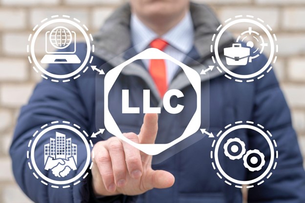 Single-Member LLCs vs. Multi-Member LLCs