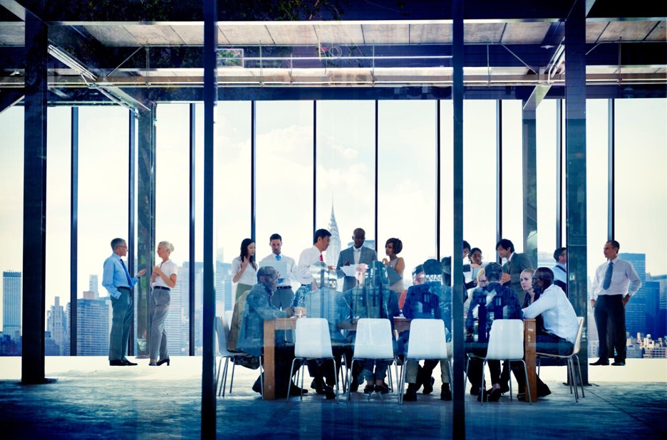 MN Annual Report Filing Requirements