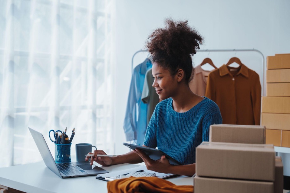 How FastFilings Can Help with Your North Dakota Annual Report Filing