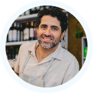 middleaged-latin-store