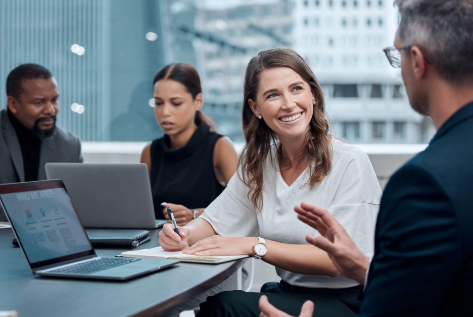 How to File Your Nebraska Annual Report