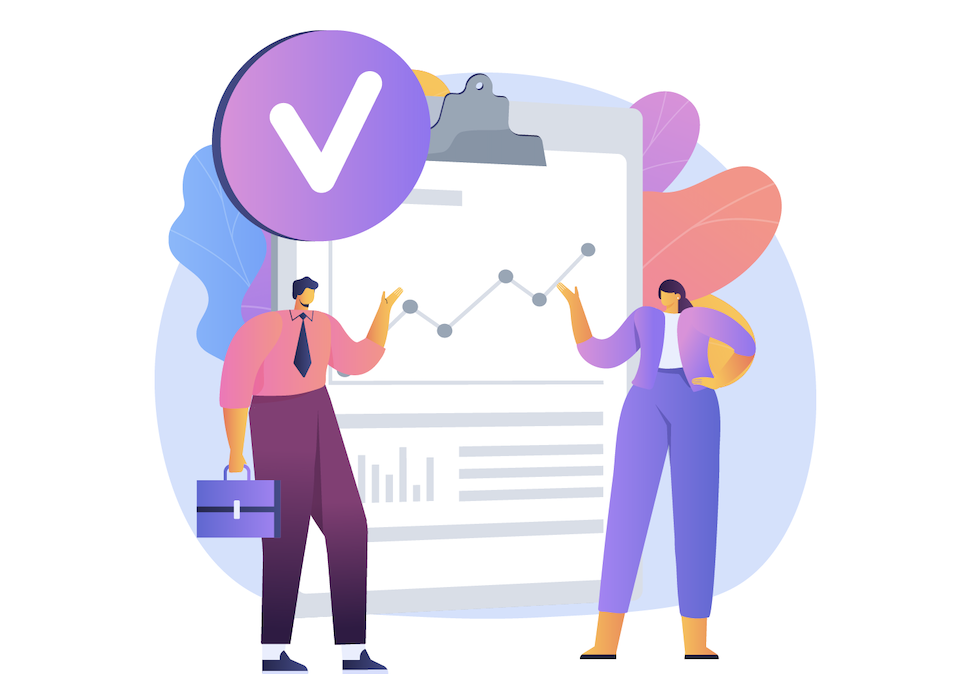 The Most Important Stats About Entrepreneurs Today