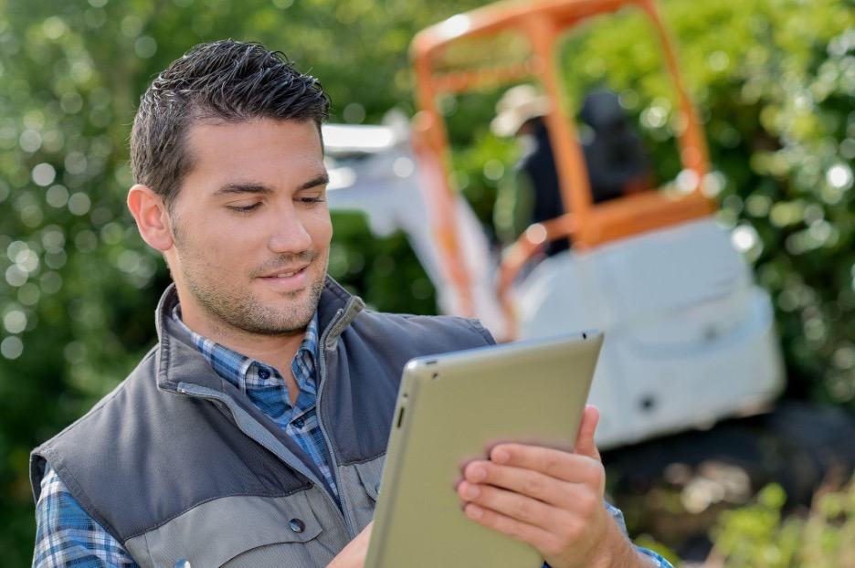 Step 5- Invest in the Equipment You’ll Need