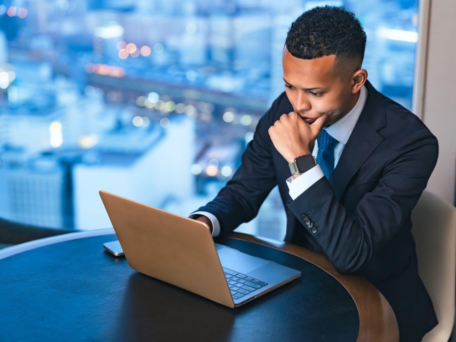 Understanding LLC Dissolution- A Step-by-Step Guide