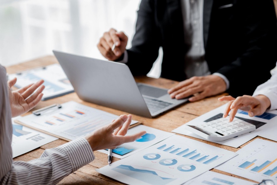 What Are the Requirements for Dissolving a Corporation?