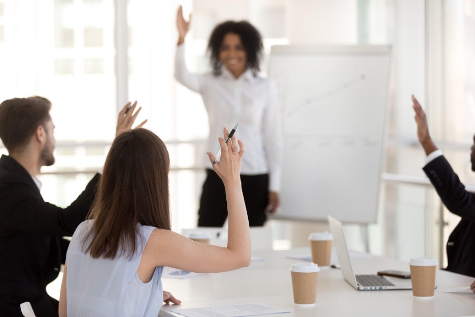 Steps to Dissolving an LLC