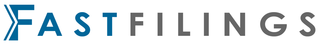 ff logo7